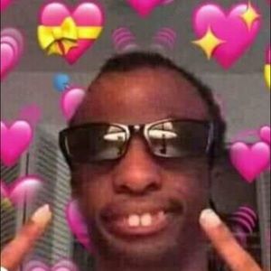 Meet your Posher, Kiana